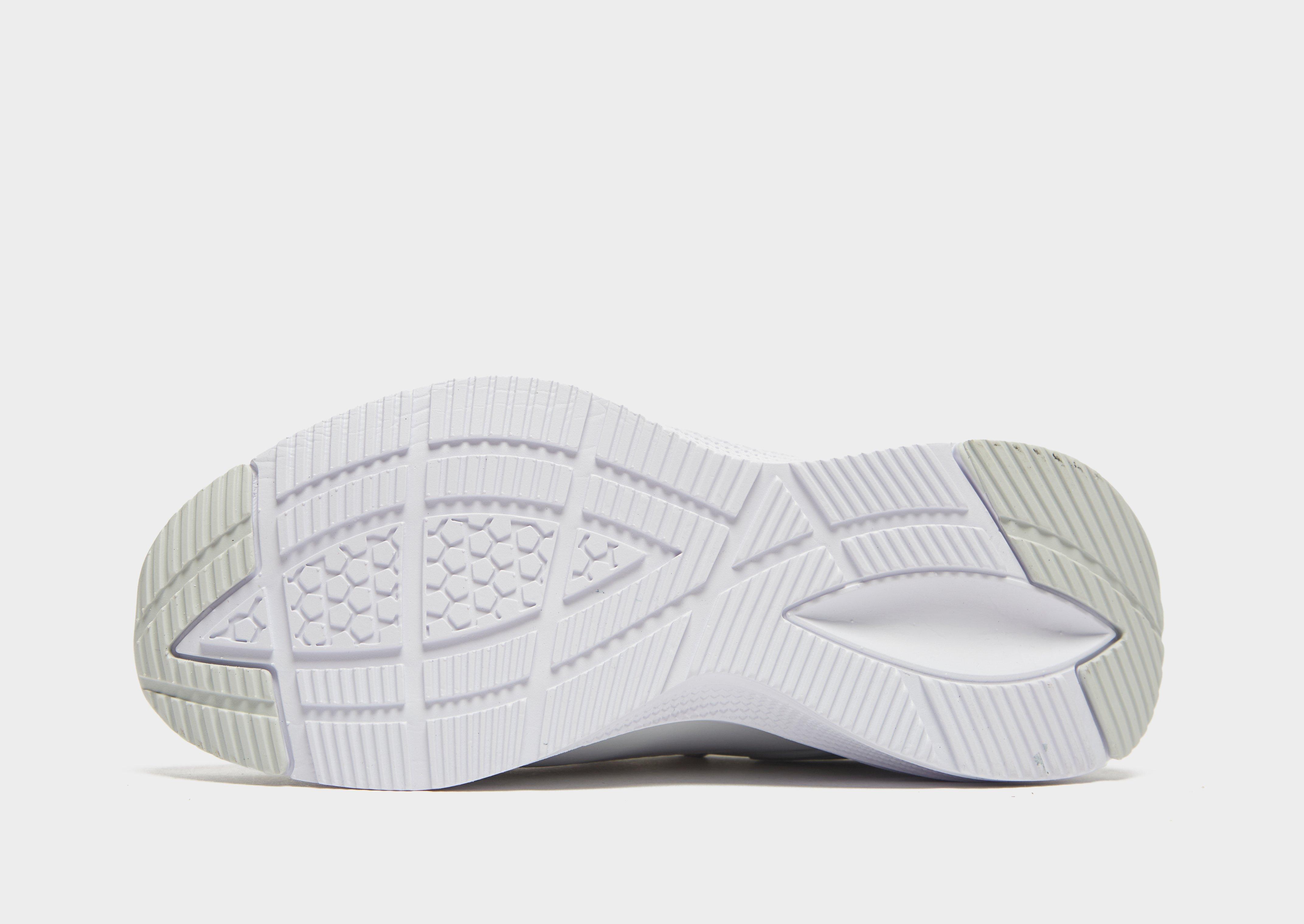 Detské tenisky MCKENZIE ARDAN  OJD90140 Sivá