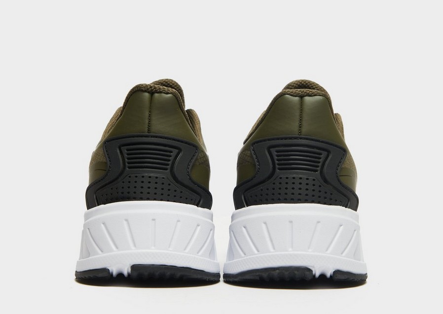 Detské tenisky MCKENZIE ALVARO  OJD90142 Khaki