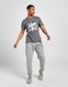 ADIDAS T-SHIRT CAMO BOX T-SHIRT