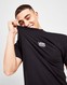 VANS CORE T SHIRT