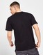 VANS CORE T SHIRT