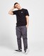VANS CORE T SHIRT
