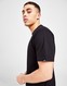 VANS CORE T SHIRT