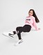 PUMA LEGGINGS (G)CORE LEG
