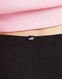 PUMA LEGGINGS (G)CORE LEG