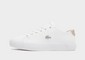 LACOSTE GRIPSHOT 