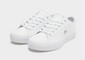 LACOSTE GRIPSHOT 