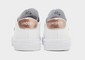 LACOSTE GRIPSHOT 
