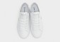 LACOSTE GRIPSHOT 