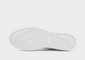LACOSTE GRIPSHOT 