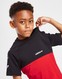 ADIDAS REPEAT TREFOIL TRIČKO/SHORTS SET CHILDREN
