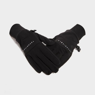 TECHNICALS SUMMIT GLOVES