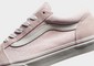 VANS OLD SKOOL 