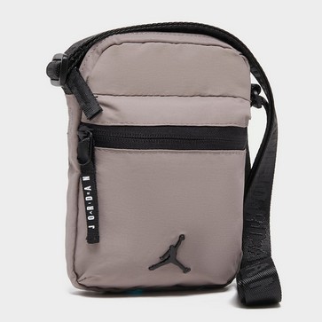 JORDAN ЧАНТА AIRBORNE FESTIVAL BAG