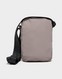 JORDAN ЧАНТА AIRBORNE FESTIVAL BAG