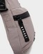 JORDAN ЧАНТА AIRBORNE FESTIVAL BAG