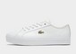 LACOSTE ZIANE PLUSGRAND 07221 CFA