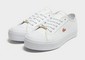 LACOSTE ZIANE PLUSGRAND 07221 CFA