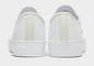 LACOSTE ZIANE PLUSGRAND 07221 CFA