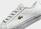 LACOSTE ZIANE PLUSGRAND 07221 CFA