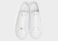 LACOSTE ZIANE PLUSGRAND 07221 CFA