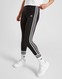 ADIDAS LEGGINGS G OMBRE LEGGING