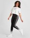 ADIDAS LEGGINGS G OMBRE LEGGING