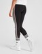 ADIDAS LEGGINGS G OMBRE LEGGING