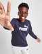 PUMA BLUZA CORE CREW