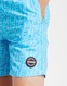 MCKENZIE SZORTY MENKAR SWIM SHORTS JUNIOR
