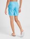 MCKENZIE SZORTY MENKAR SWIM SHORTS JUNIOR