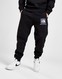 THE NORTH FACE FINE BOX JOGGERS