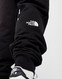 THE NORTH FACE FINE BOX JOGGERS