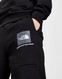 THE NORTH FACE FINE BOX JOGGERS