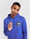 THE NORTH FACE BLUZA Z KAPTUREM FINE BOX HOODIE