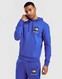 THE NORTH FACE BLUZA Z KAPTUREM FINE BOX HOODIE