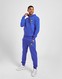 THE NORTH FACE BLUZA Z KAPTUREM FINE BOX HOODIE