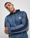 UNDER ARMOUR POLY HOODIE