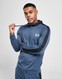 UNDER ARMOUR POLY HOODIE