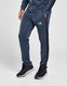 UNDER ARMOUR POLY TRACK PANTS 
