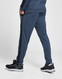 UNDER ARMOUR POLY TRACK PANTS 