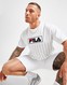 FILA MILAN T SHIRT