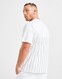 FILA MILAN T SHIRT