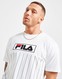 FILA MILAN T SHIRT