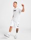 FILA MILAN T SHIRT