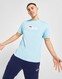 FILA T-SHIRT SQUADS TAPE T-SHIRT