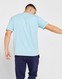 FILA T-SHIRT SQUADS TAPE T-SHIRT