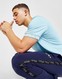 FILA T-SHIRT SQUADS TAPE T-SHIRT
