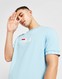 FILA T-SHIRT SQUADS TAPE T-SHIRT