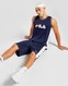 FILA BEZRĘKAWNIK REGGIE VEST